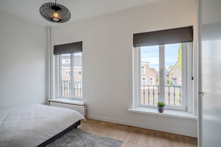 Photo 30 of Hoofdstraat 2