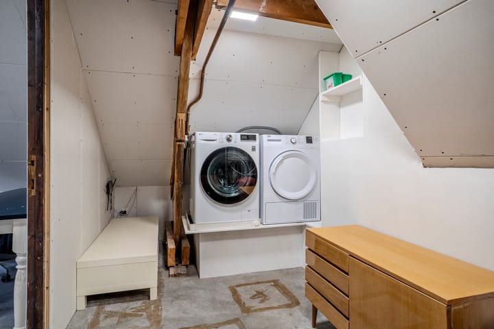 Photo 51 of Hoofdstraat 2