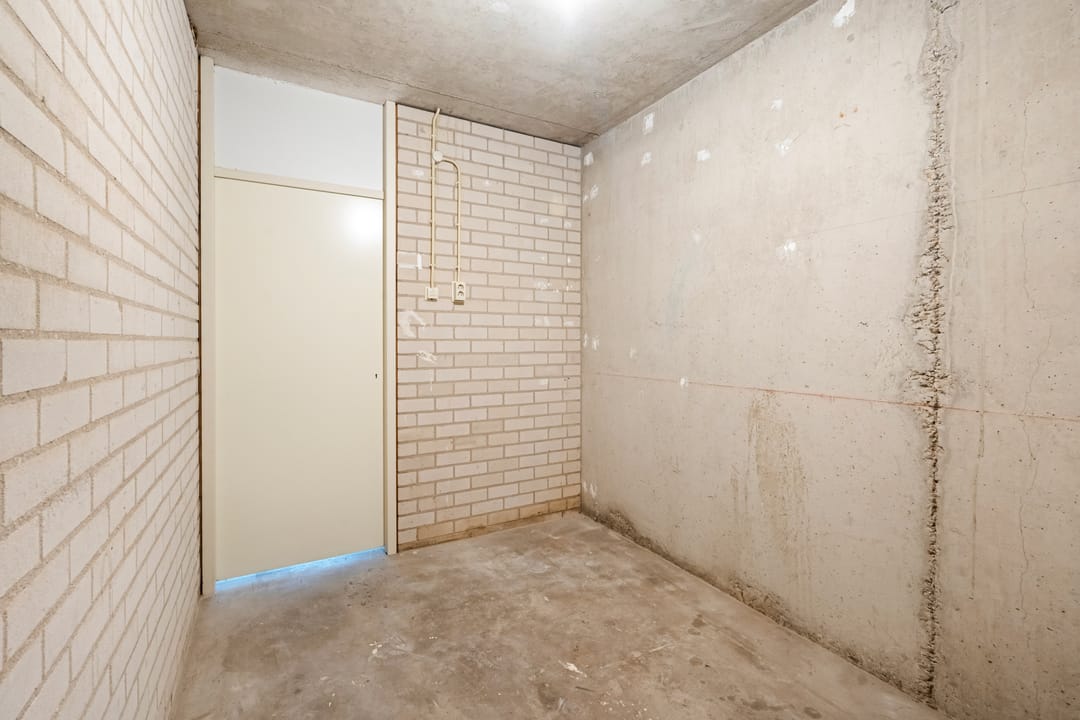 Foto 32 van Remmerdenplein 58