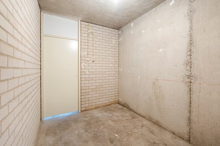 Foto 32 van Remmerdenplein 58