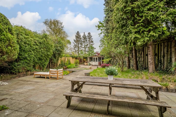 Photo 52 of Hoofdstraat 2