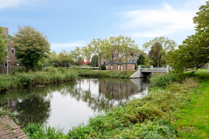 Foto 33 van Remmerdenplein 58