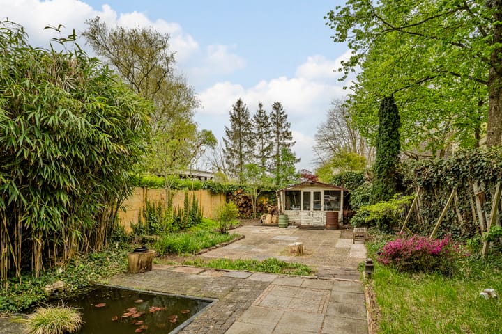 Photo 53 of Hoofdstraat 2