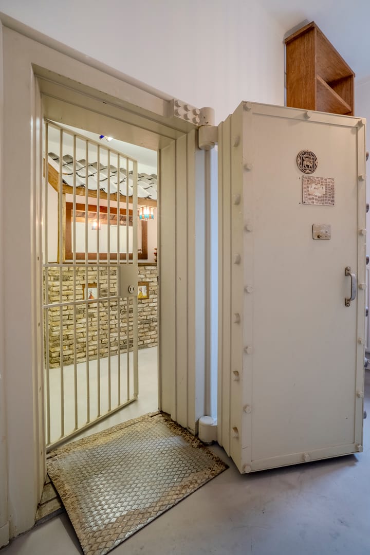 Photo 25 of Hoofdstraat 2