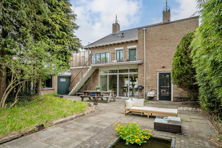 Photo 55 of Hoofdstraat 2