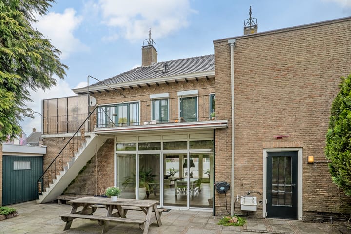 Photo 56 of Hoofdstraat 2