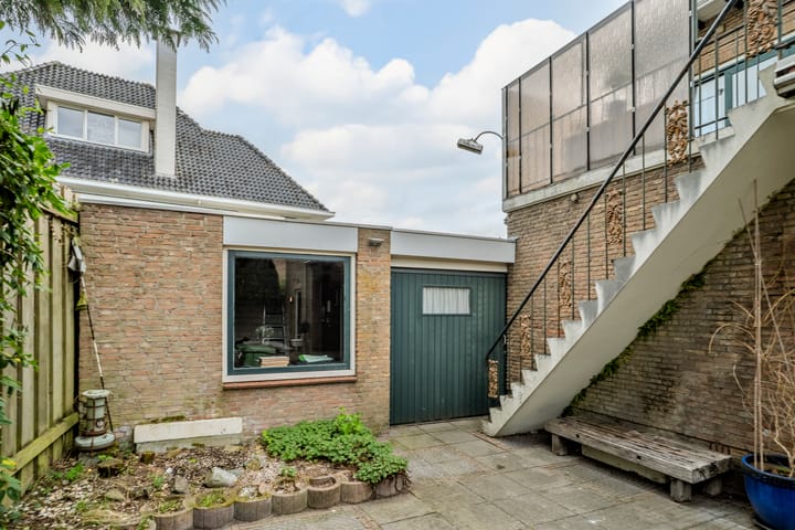 Photo 57 of Hoofdstraat 2