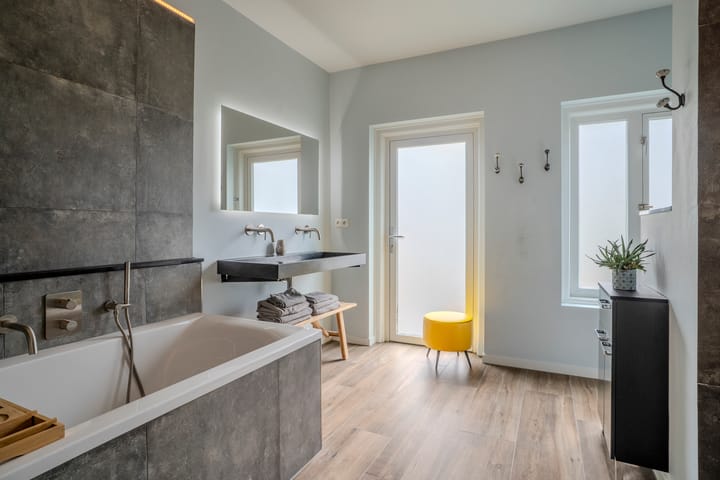 Photo 44 of Hoofdstraat 2