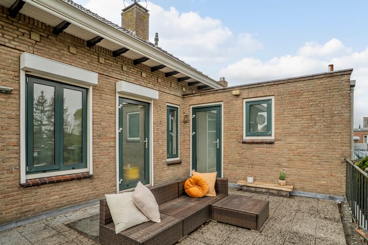 Photo 58 of Hoofdstraat 2