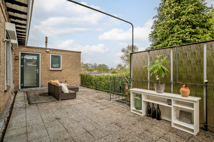 Photo 60 of Hoofdstraat 2