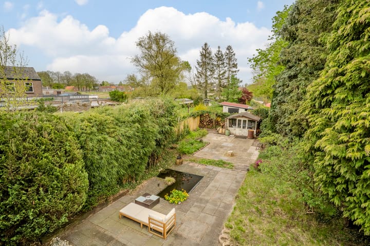 Photo 61 of Hoofdstraat 2