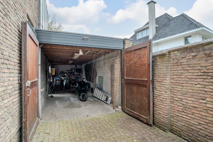 Photo 62 of Hoofdstraat 2