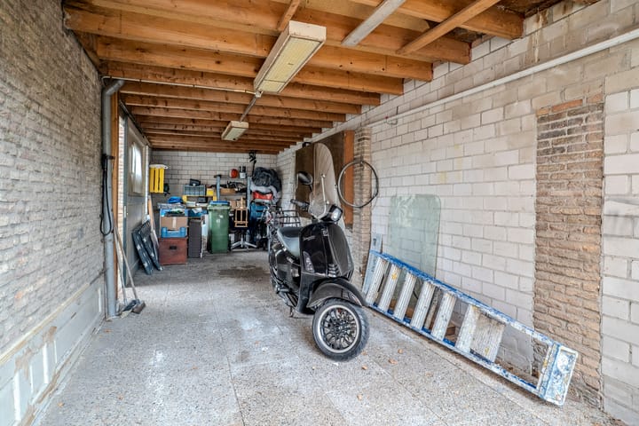 Photo 63 of Hoofdstraat 2