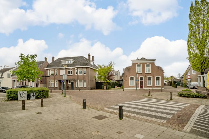 Photo 64 of Hoofdstraat 2