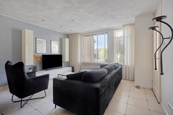 Foto 2 van Hoogmeer 2048