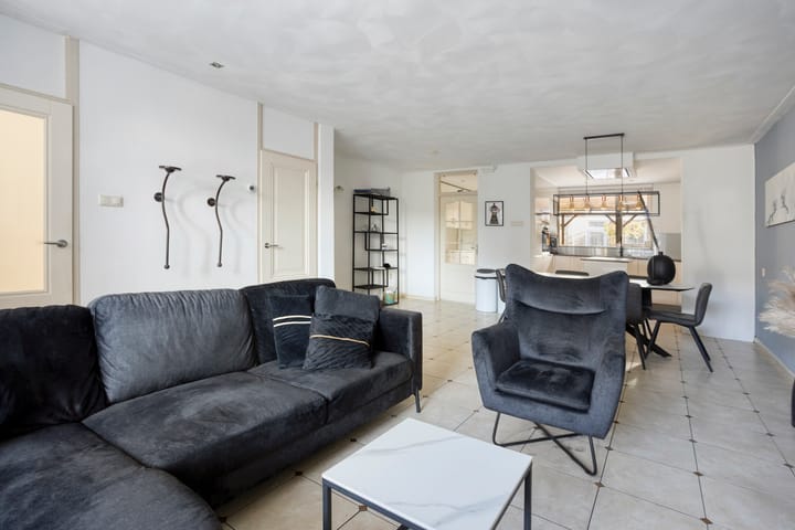 Foto 3 van Hoogmeer 2048