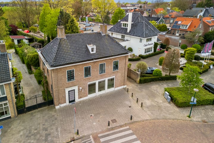 Photo 66 of Hoofdstraat 2