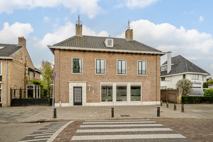 Photo 67 of Hoofdstraat 2