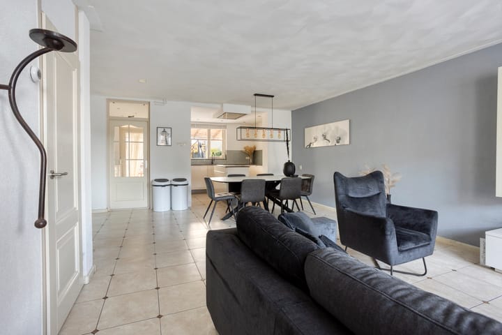 Foto 5 van Hoogmeer 2048