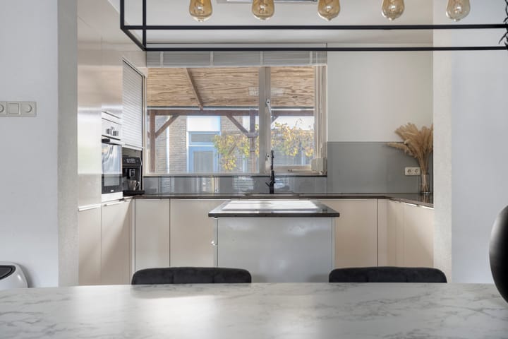 Foto 6 van Hoogmeer 2048