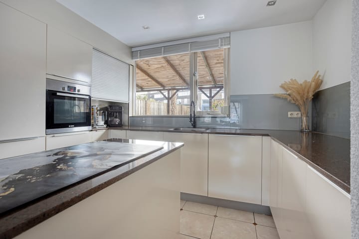 Foto 7 van Hoogmeer 2048