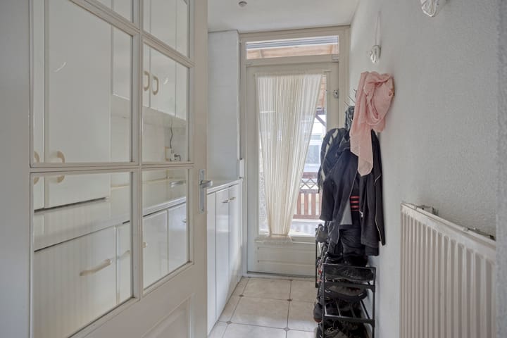 Foto 8 van Hoogmeer 2048