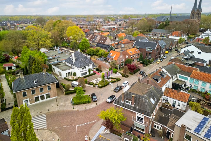 Photo 71 of Hoofdstraat 2