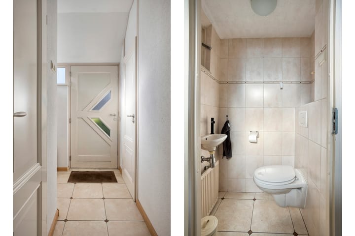 Foto 9 van Hoogmeer 2048