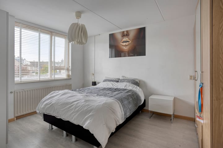 Foto 10 van Hoogmeer 2048