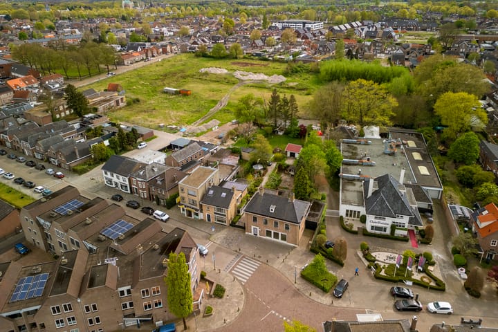 Photo 73 of Hoofdstraat 2