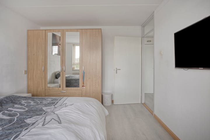 Foto 11 van Hoogmeer 2048