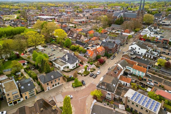 Photo 74 of Hoofdstraat 2