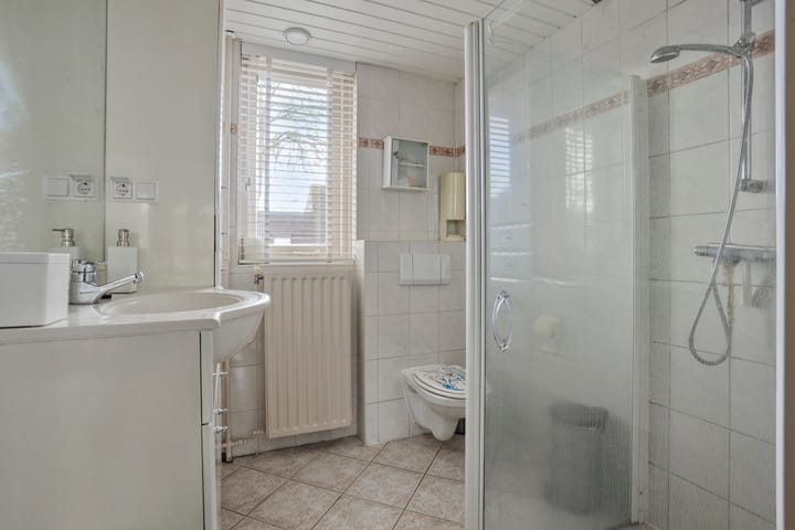 Foto 12 van Hoogmeer 2048