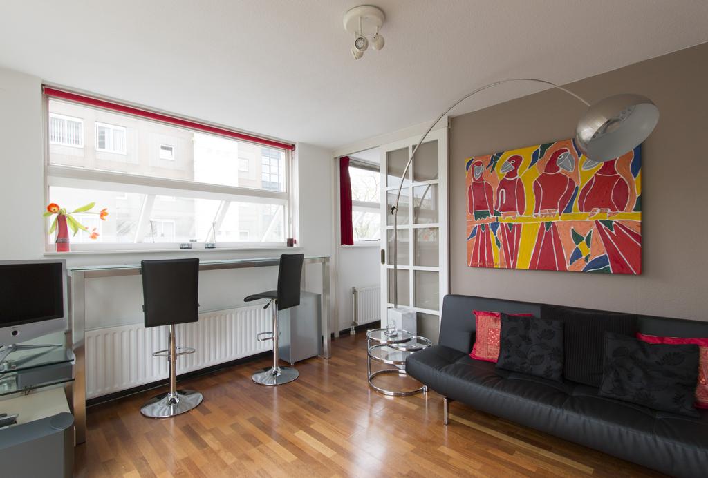 Photo 3 of Ir. Jakoba Mulderplein 164