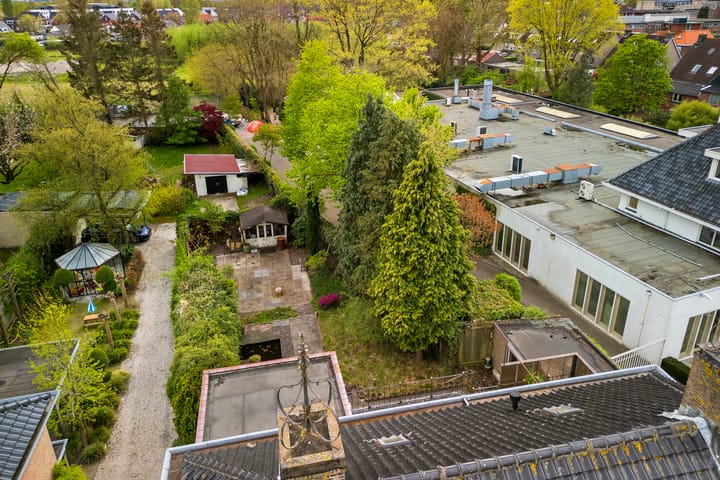 Photo 75 of Hoofdstraat 2