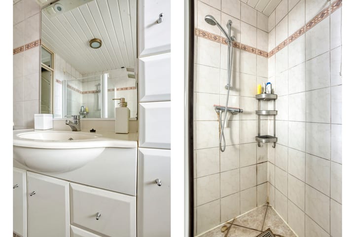 Foto 13 van Hoogmeer 2048