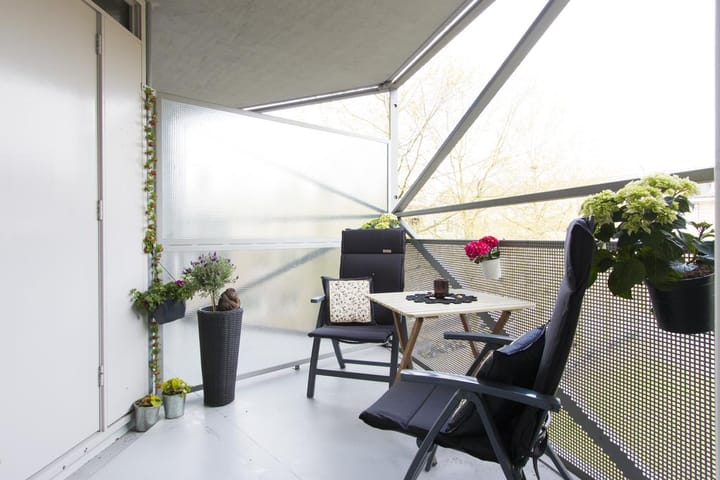 Photo 4 of Ir. Jakoba Mulderplein 164