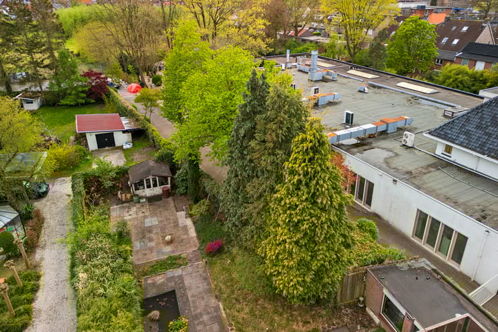 Photo 76 of Hoofdstraat 2