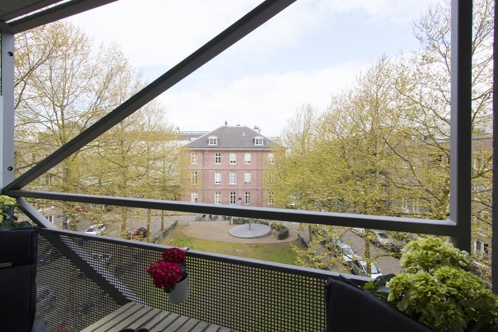 Photo 5 of Ir. Jakoba Mulderplein 164