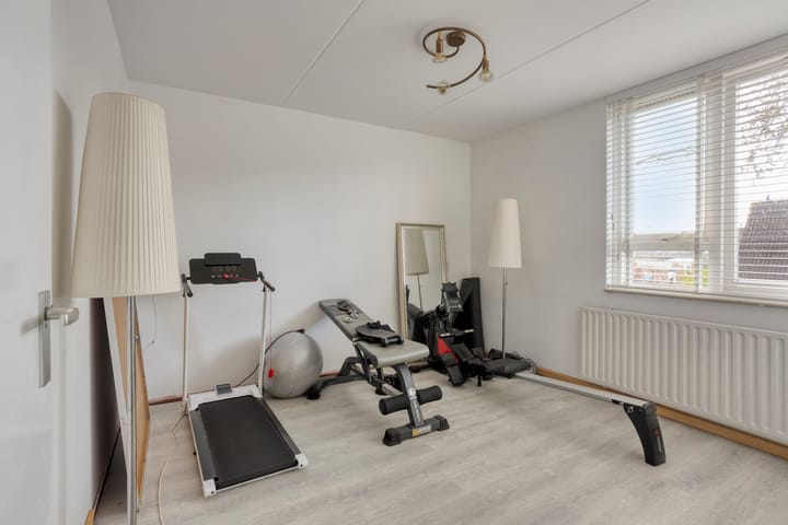 Foto 14 van Hoogmeer 2048