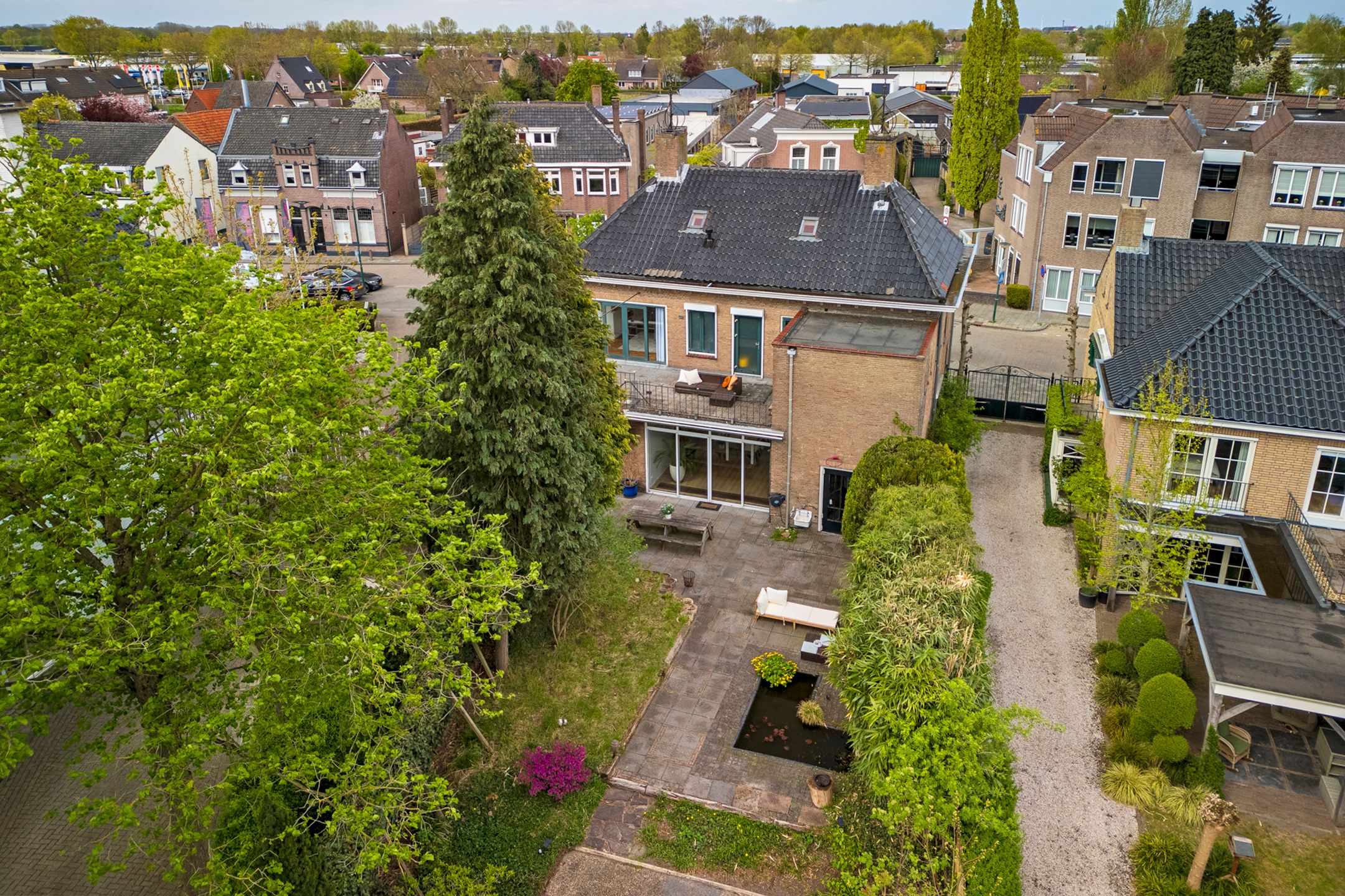 Foto 66 van Hoofdstraat 2