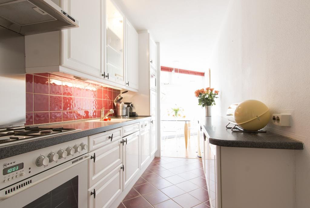 Photo 6 of Ir. Jakoba Mulderplein 164