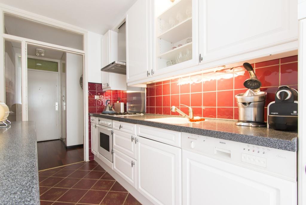 Photo 7 of Ir. Jakoba Mulderplein 164