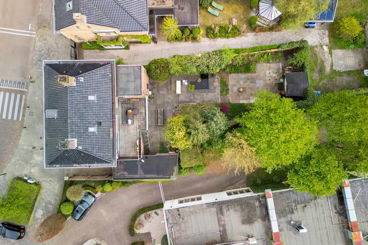 Photo 79 of Hoofdstraat 2