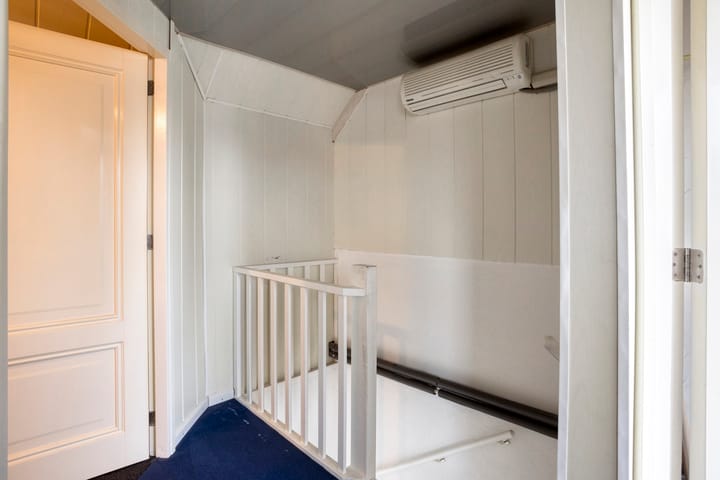 Foto 17 van Hoogmeer 2048