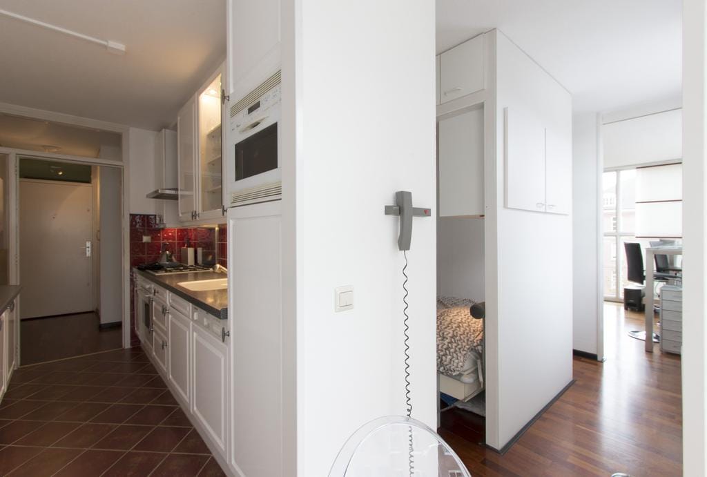 Photo 9 of Ir. Jakoba Mulderplein 164