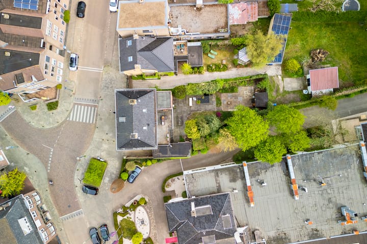 Photo 80 of Hoofdstraat 2