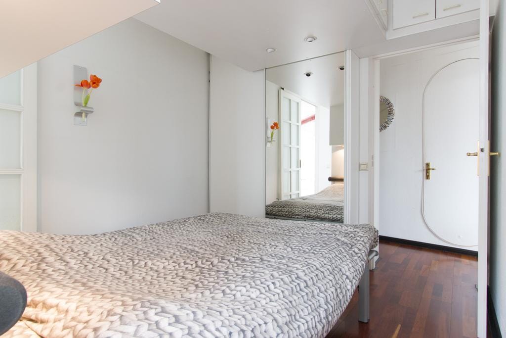 Photo 10 of Ir. Jakoba Mulderplein 164