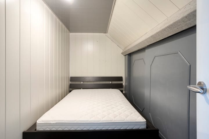 Foto 19 van Hoogmeer 2048