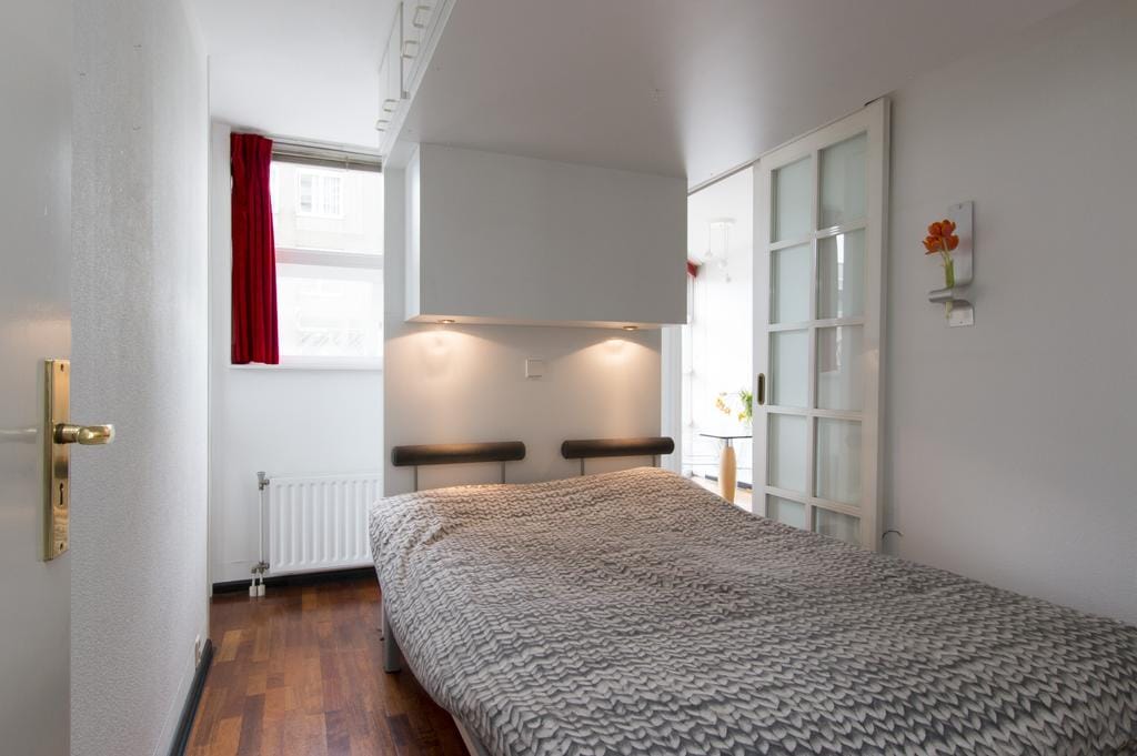 Photo 11 of Ir. Jakoba Mulderplein 164